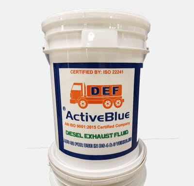 def-production-plant.html DEF supplier gujarat